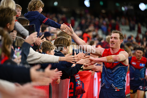 AFL 2025 Round 11 - Narrm v Sydney - A-59706356