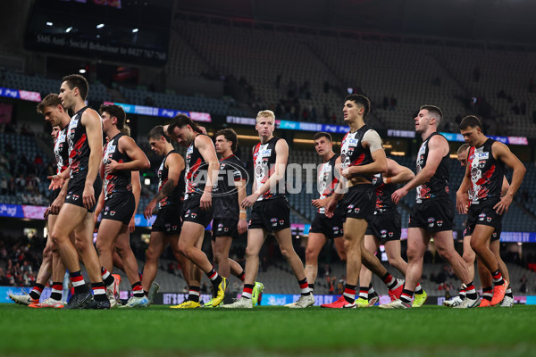 AFL 2025 Round 11 - Euro-Yroke v Gold Coast - A-59707045
