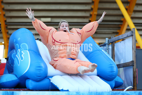AFL 2025 Media - Gold Coast Media Opportunity 030625 - A-59819340