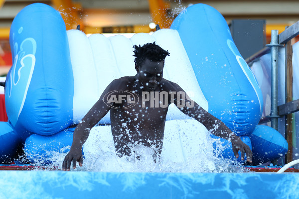 AFL 2025 Media - Gold Coast Media Opportunity 030625 - A-59819342