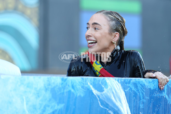 AFL 2025 Media - Gold Coast Media Opportunity 030625 - A-59819645