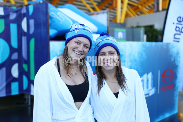 AFL 2025 Media - Gold Coast Media Opportunity 030625 - A-59819655