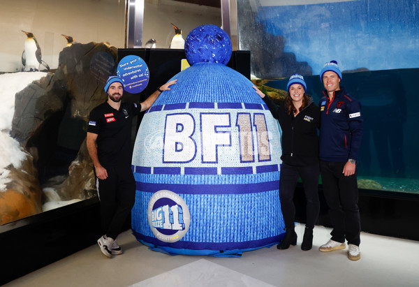 AFL 2025 Media - Big Freeze 11 Media Opportunity 030625 - A-59827985