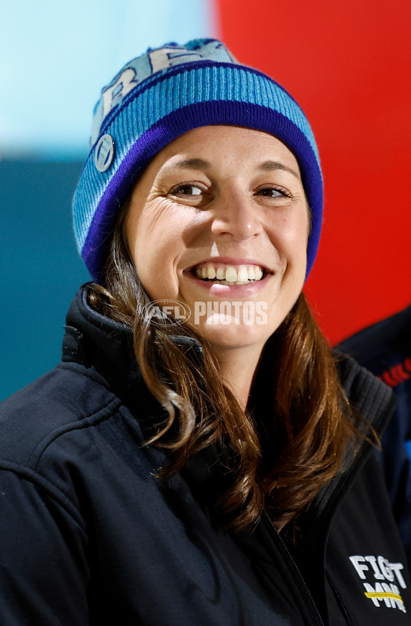 AFL 2025 Media - Big Freeze 11 Media Opportunity 030625 - A-59827988