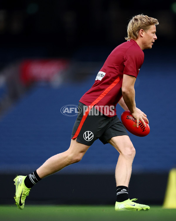 AFL 2025 Training - Sydney 060625 - A-59847652