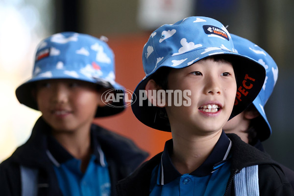 AFL 2025 Media - Carlton Media Opportunity 100625 - A-59970221