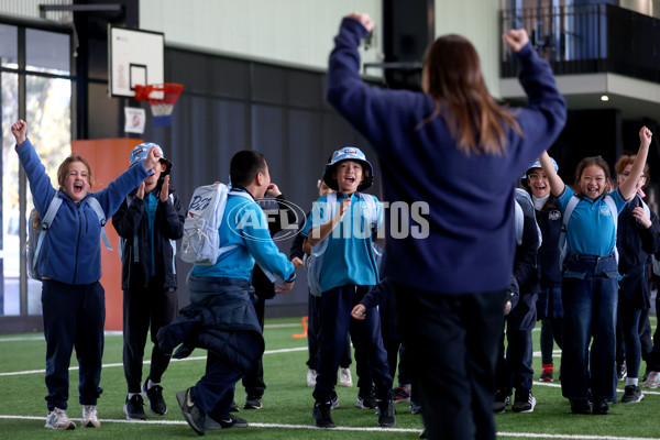 AFL 2025 Media - Carlton Media Opportunity 100625 - A-59970222