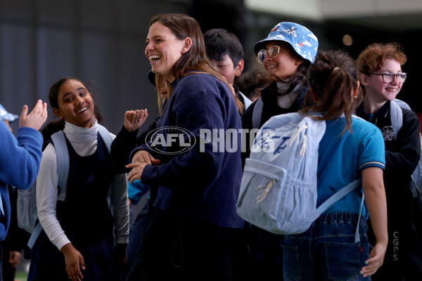 AFL 2025 Media - Carlton Media Opportunity 100625 - A-59970223