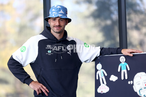 AFL 2025 Media - Carlton Media Opportunity 100625 - A-59970236