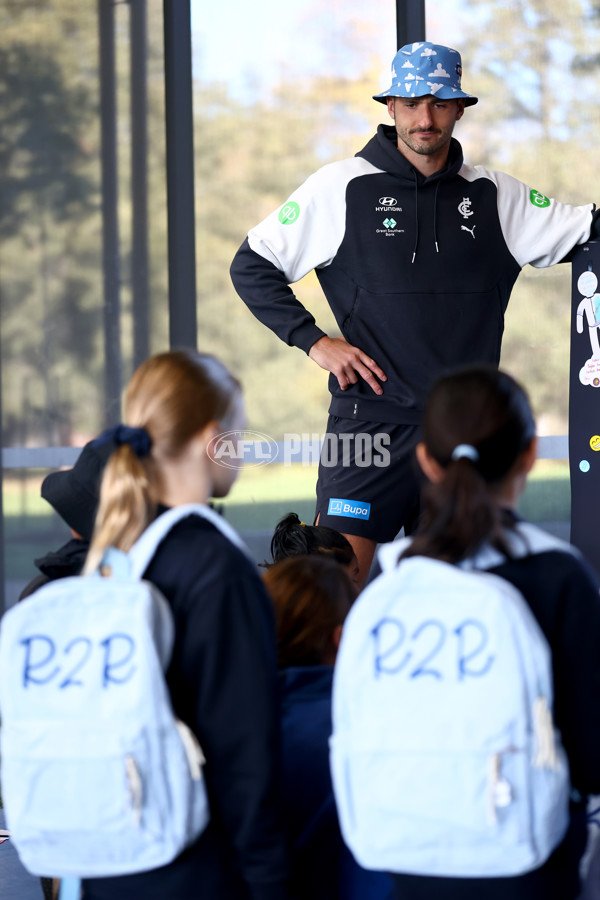 AFL 2025 Media - Carlton Media Opportunity 100625 - A-59970239