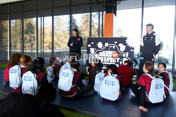 AFL 2025 Media - Carlton Media Opportunity 100625 - A-59970247