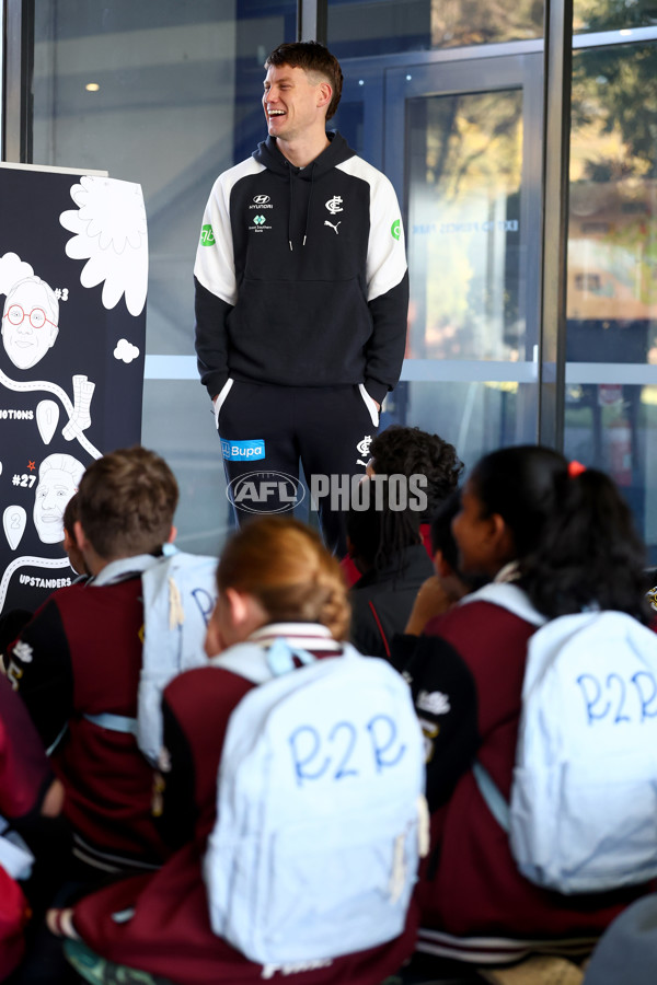 AFL 2025 Media - Carlton Media Opportunity 100625 - A-59970248