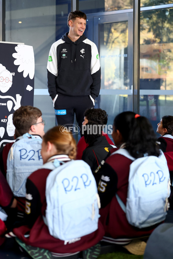 AFL 2025 Media - Carlton Media Opportunity 100625 - A-59970249