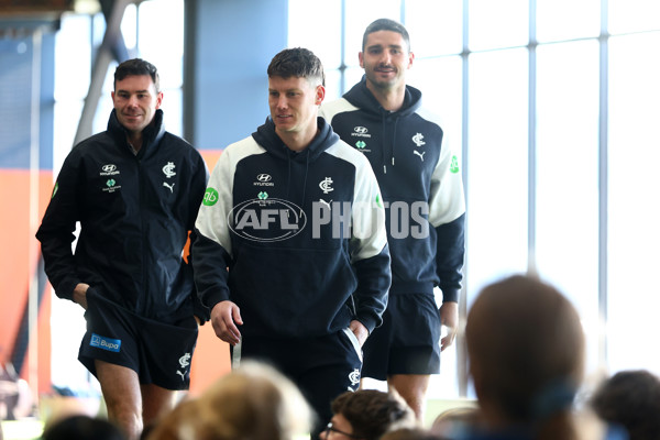 AFL 2025 Media - Carlton Media Opportunity 100625 - A-59972894