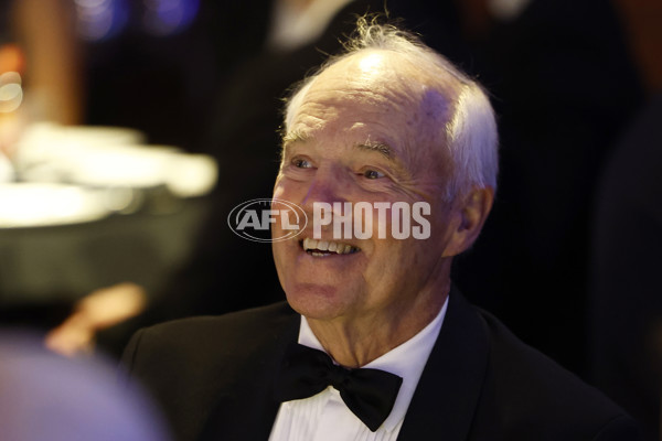 AFL 2025 Media - Hall of Fame - A-59976535