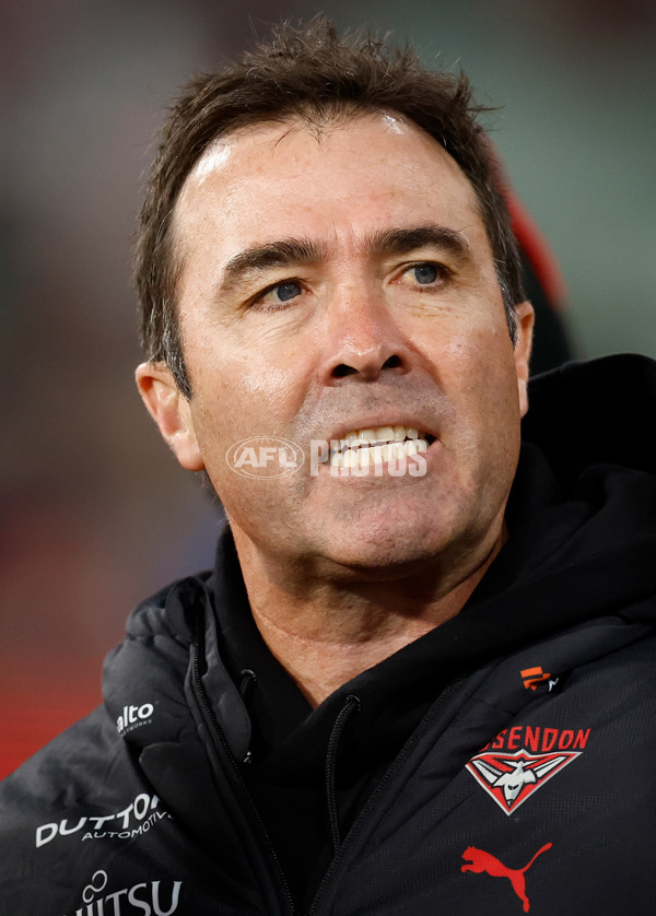 AFL 2025 Round 14 - Essendon v Geelong - A-60031626