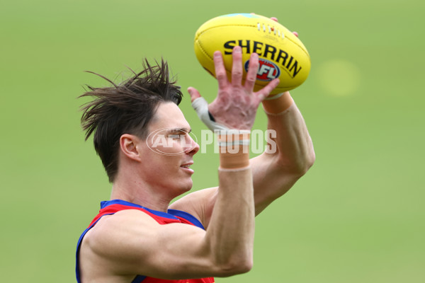 AFL 2025 Training - Brisbane 170625 - A-60093984