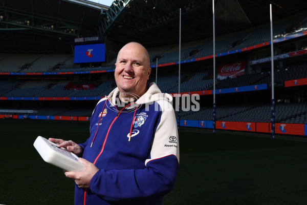 AFL 2025 Media - Telstra Touch and Track Media Opportunity - A-60115482