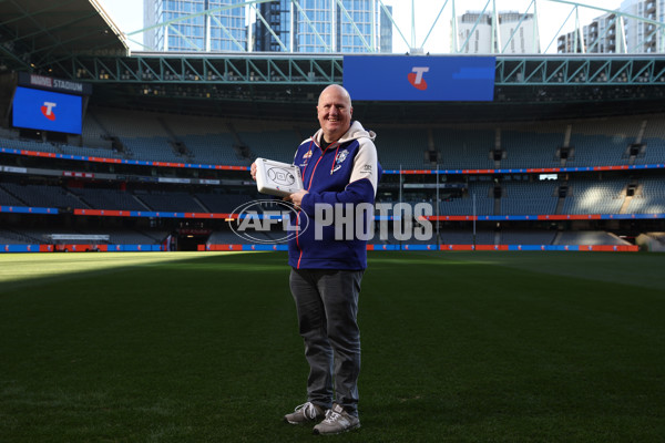 AFL 2025 Media - Telstra Touch and Track Media Opportunity - A-60116347