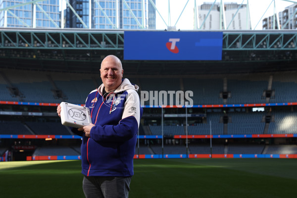 AFL 2025 Media - Telstra Touch and Track Media Opportunity - A-60117642