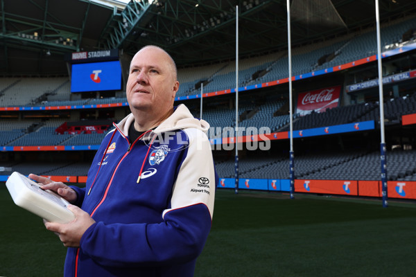 AFL 2025 Media - Telstra Touch and Track Media Opportunity - A-60117647