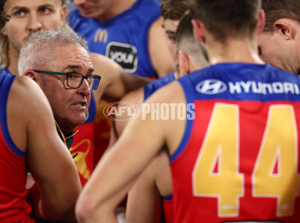 AFL 2025 Round 15 - Geelong v Brisbane - A-60123878