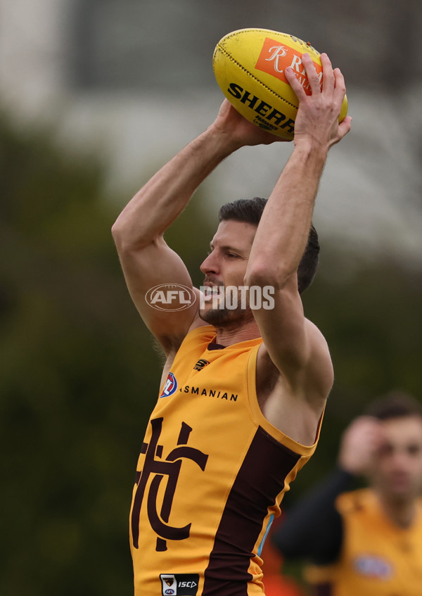 AFL 2025 Training - Hawthorn 260625 - A-60214122