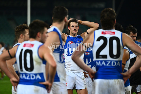 AFL 2025 Round 16 - Hawthorn v North Melbourne - A-60258733