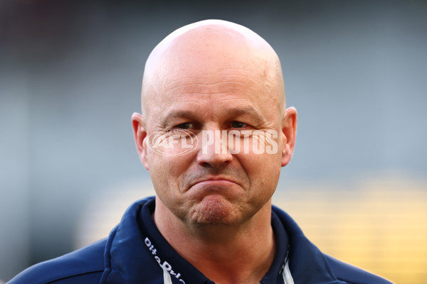 AFL 2025 Round 16 - Richmond v Adelaide - A-60277453