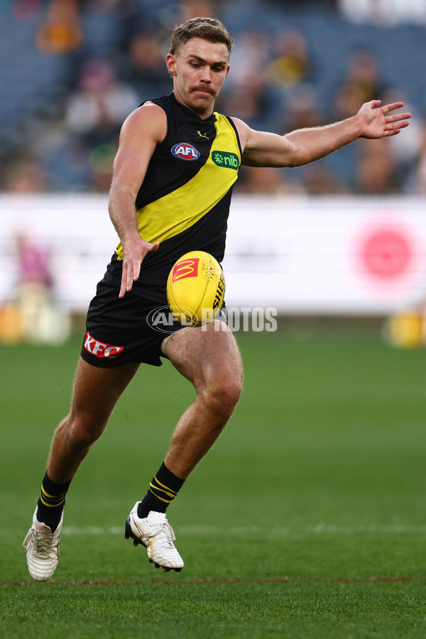 AFL 2025 Round 16 - Richmond v Adelaide - A-60280202