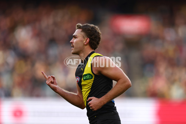 AFL 2025 Round 16 - Richmond v Adelaide - A-60280204