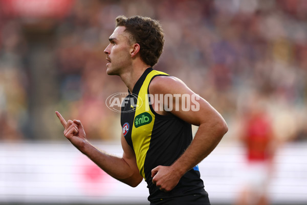 AFL 2025 Round 16 - Richmond v Adelaide - A-60280207