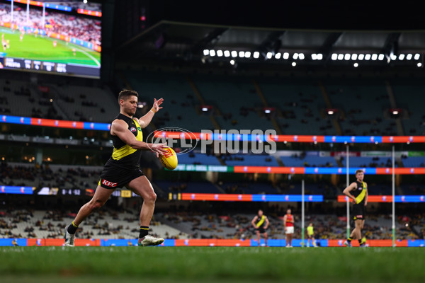 AFL 2025 Round 16 - Richmond v Adelaide - A-60291532
