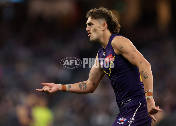 AFL 2025 Round 16 - Fremantle v St Kilda - A-60301047