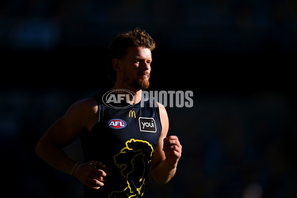 AFL 2025 Training - Brisbane 030725 - A-60328623