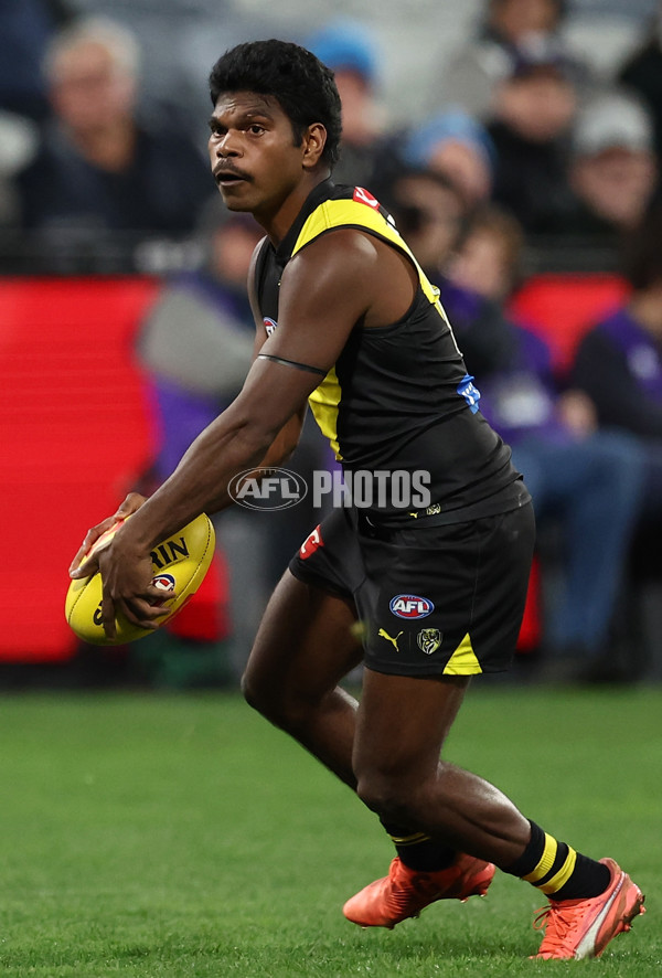 AFL 2025 Round 17 - Geelong v Richmond - A-60386610