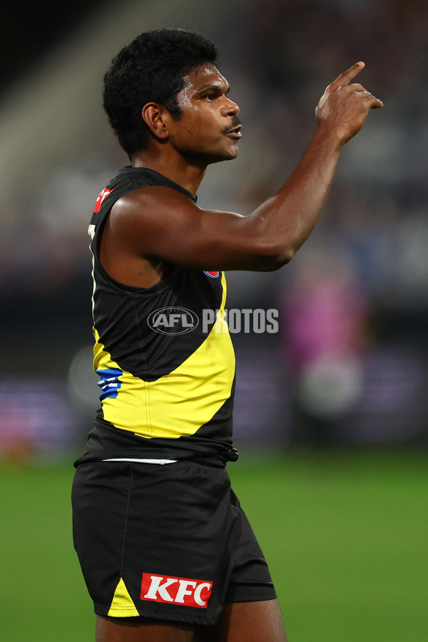 AFL 2025 Round 17 - Geelong v Richmond - A-60386612