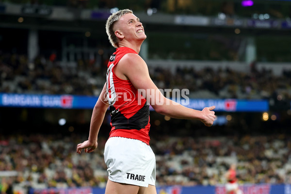 AFL 2025 Round 18 - Richmond v Essendon - A-60502340