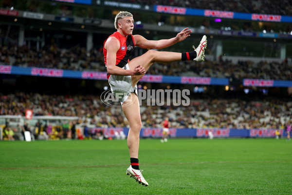 AFL 2025 Round 18 - Richmond v Essendon - A-60502341