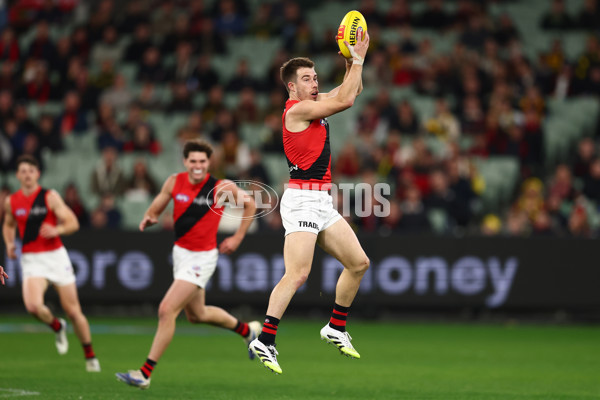 AFL 2025 Round 18 - Richmond v Essendon - A-60502393