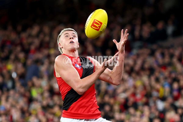 AFL 2025 Round 18 - Richmond v Essendon - A-60502430