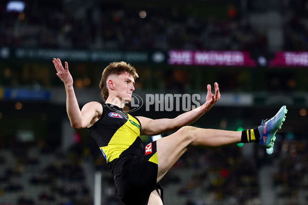 AFL 2025 Round 18 - Richmond v Essendon - A-60505241