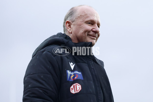 AFL 2025 Round 19 - Hawthorn v Port Adelaide - A-60623760