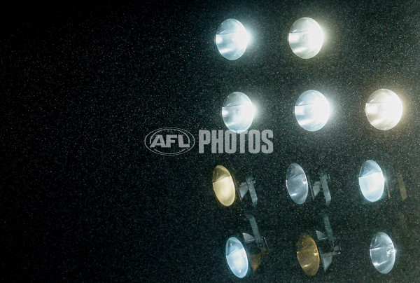AFL 2025 Round 19 - Hawthorn v Port Adelaide - A-60626788