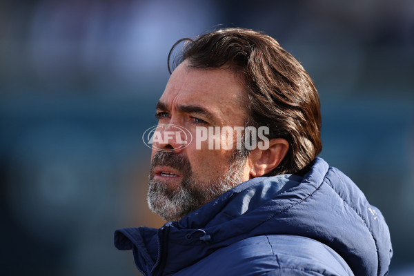 AFL 2025 Round 19 - Geelong v St Kilda - A-60655756