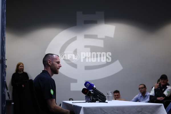 AFL 2025 Media - Carlton Media Opportunity 220725 - A-60703079