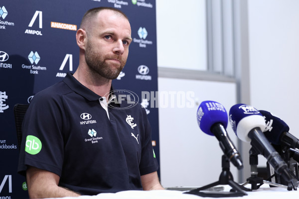 AFL 2025 Media - Carlton Media Opportunity 220725 - A-60703083