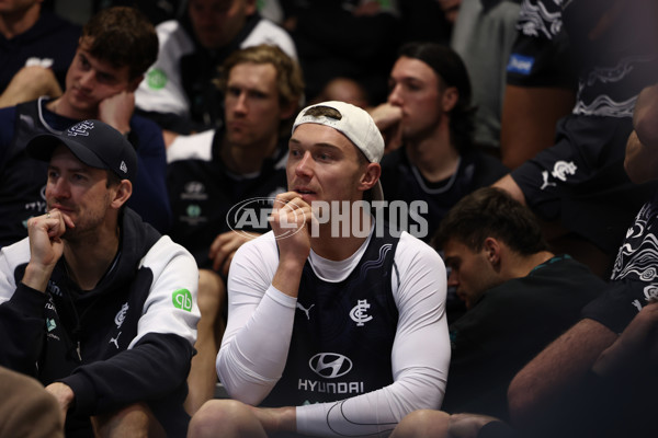 AFL 2025 Media - Carlton Media Opportunity 220725 - A-60703094