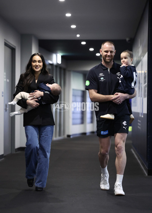 AFL 2025 Media - Carlton Media Opportunity 220725 - A-60703105