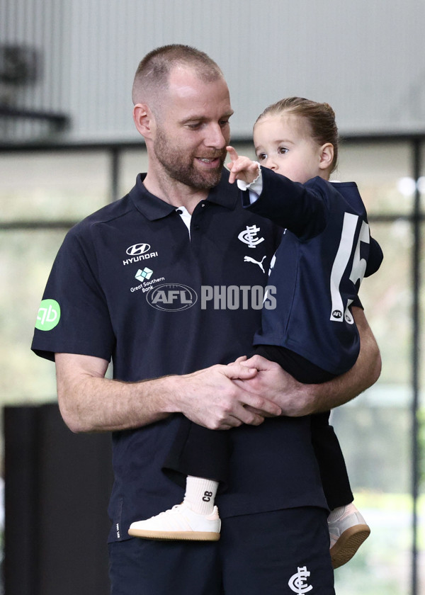 AFL 2025 Media - Carlton Media Opportunity 220725 - A-60703106